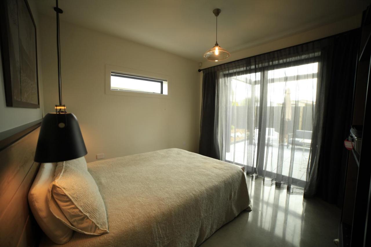 Black Stilt Retreat, Stunning Luxury Property 트위즐 외부 사진