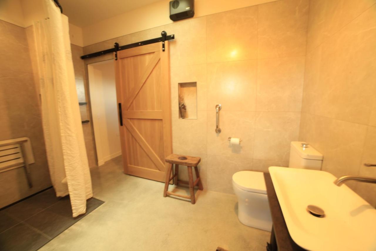 Black Stilt Retreat, Stunning Luxury Property 트위즐 외부 사진